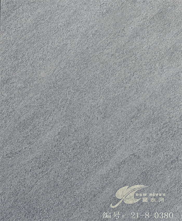 SBOBET利记牌多层板产品推介