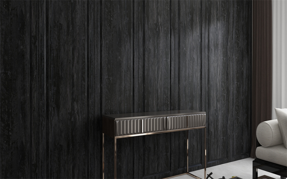 SBOBET利记高端系列康养板