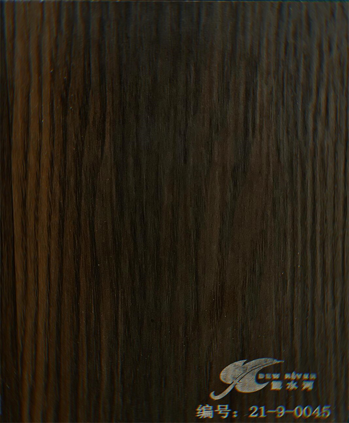 SBOBET利记牌多层板产品推介