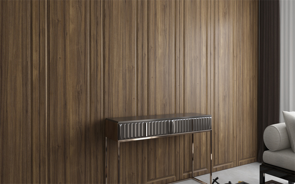 SBOBET利记高端系列康养板