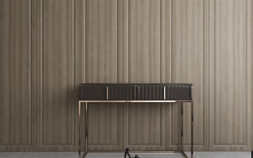 SBOBET利记高端系列康养板