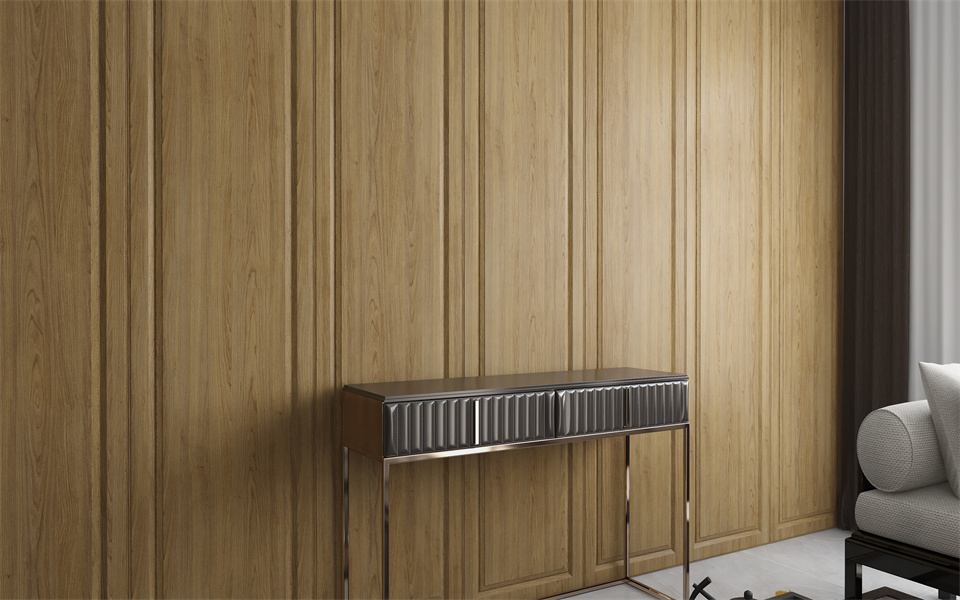 SBOBET利记高端系列康养板