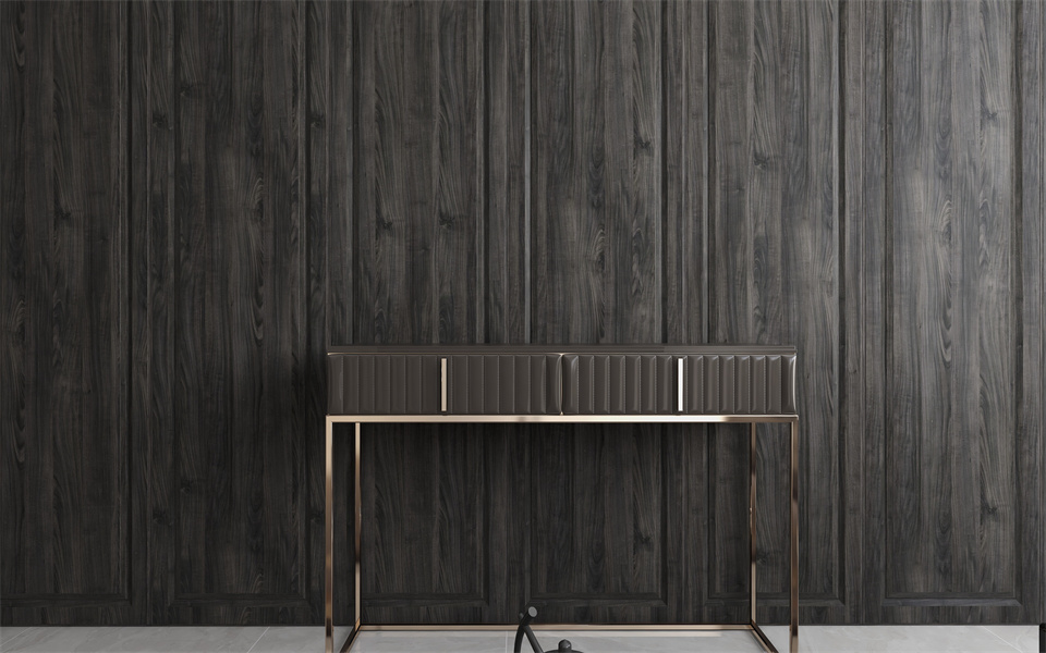 SBOBET利记高端系列康养板