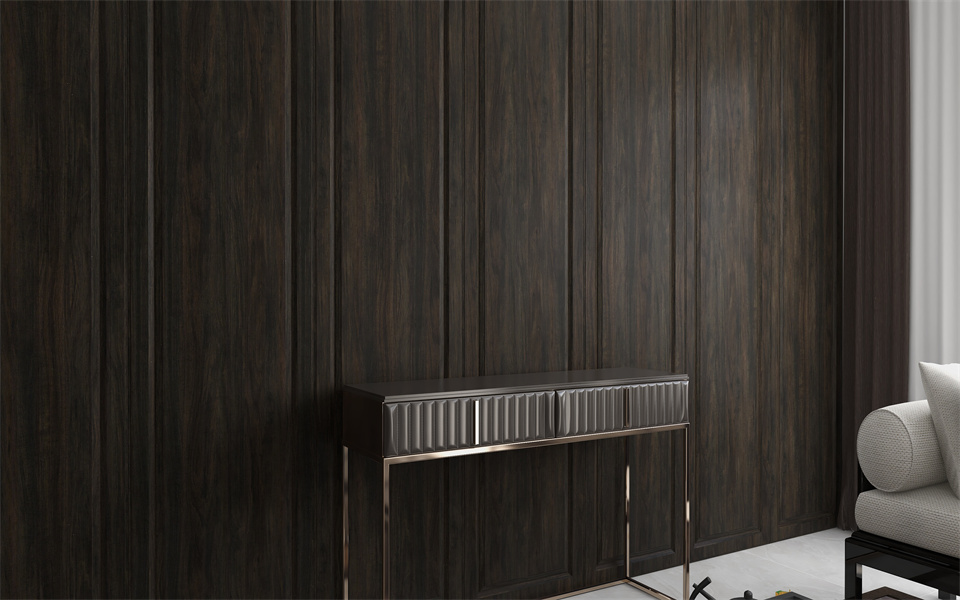 SBOBET利记高端系列康养板