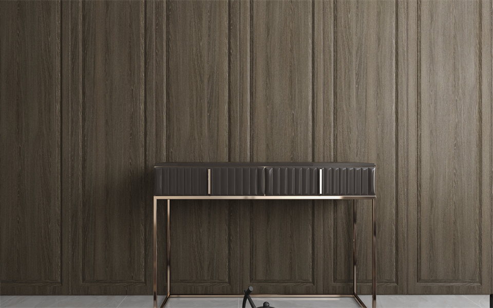 SBOBET利记高端系列康养板