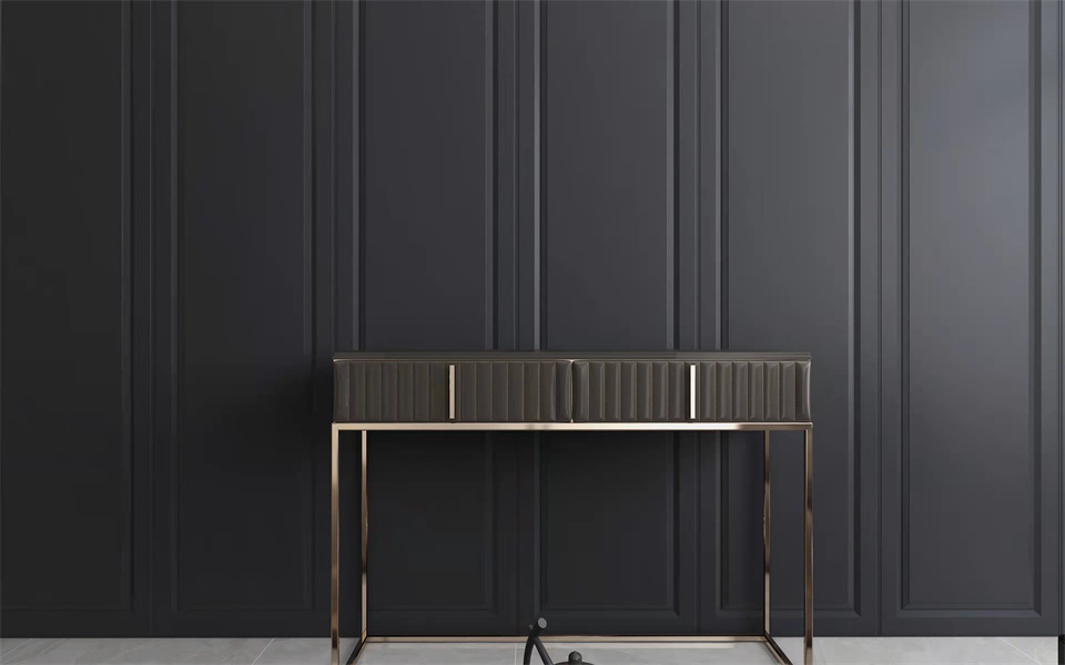 SBOBET利记高端系列康养板