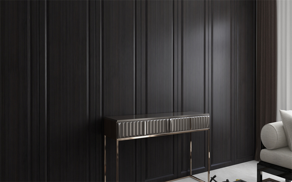 SBOBET利记高端系列康养板