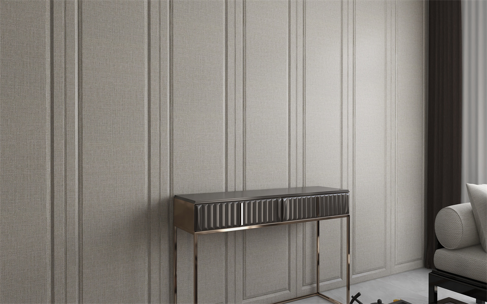 SBOBET利记高端系列康养板