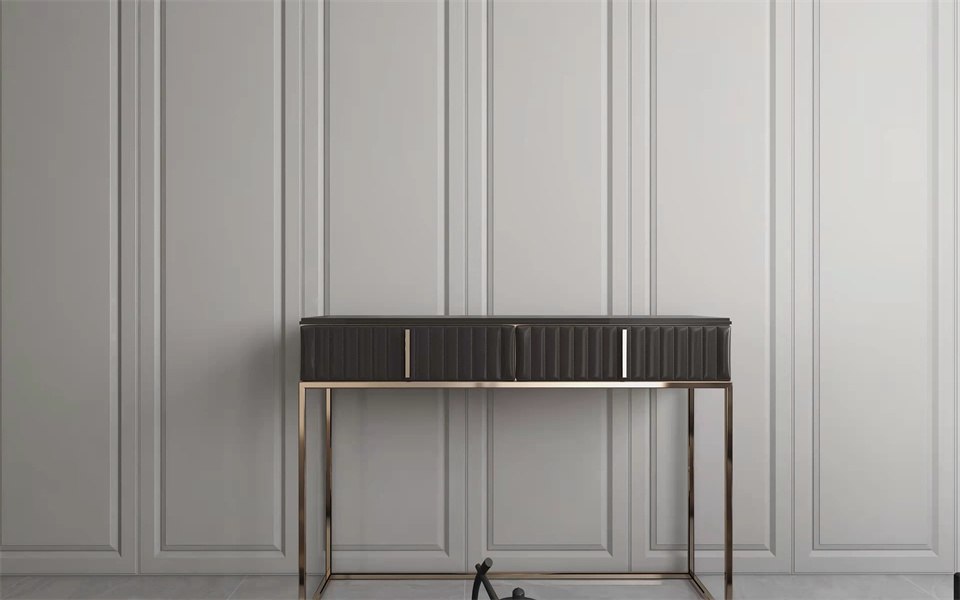 SBOBET利记高端系列康养板