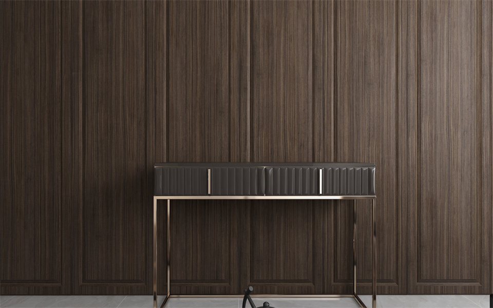 SBOBET利记高端系列康养板