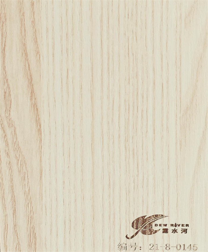 SBOBET利记牌多层板产品推介