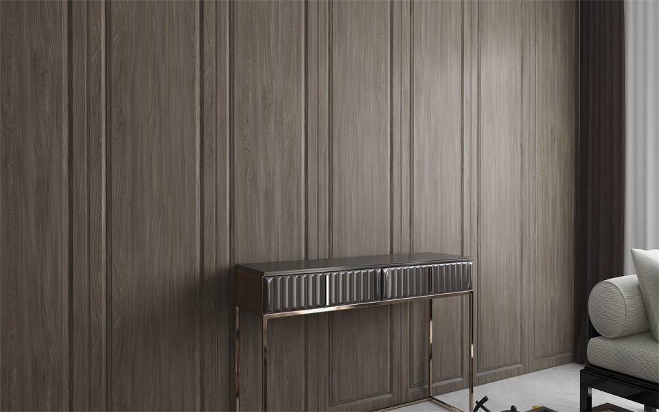 SBOBET利记高端系列康养板