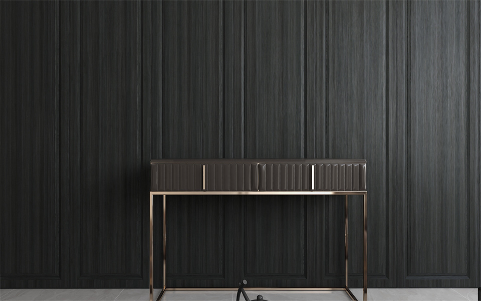 SBOBET利记高端系列康养板