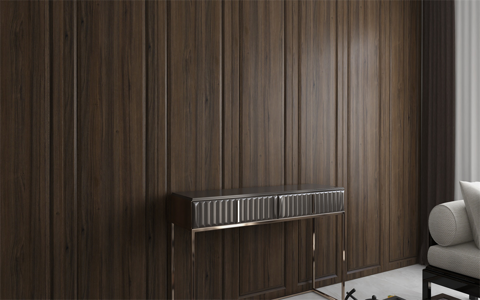 SBOBET利记高端系列康养板