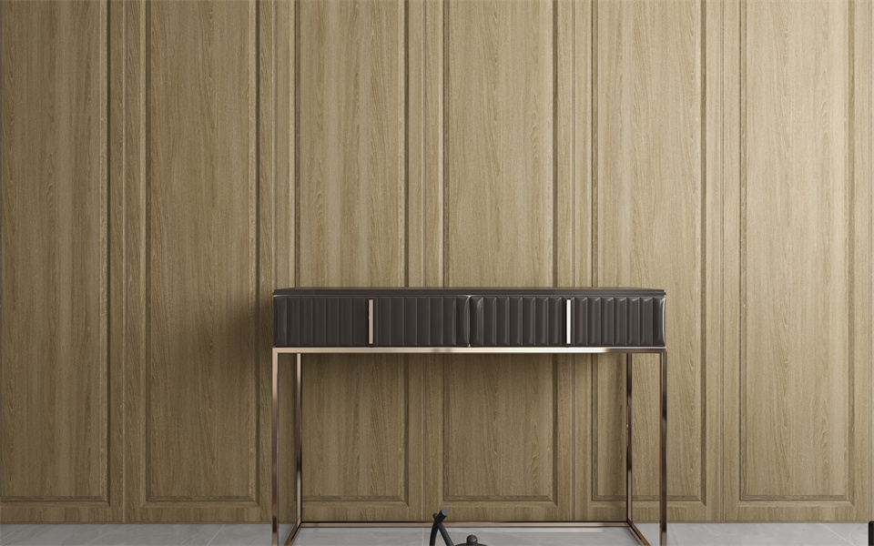 SBOBET利记高端系列康养板