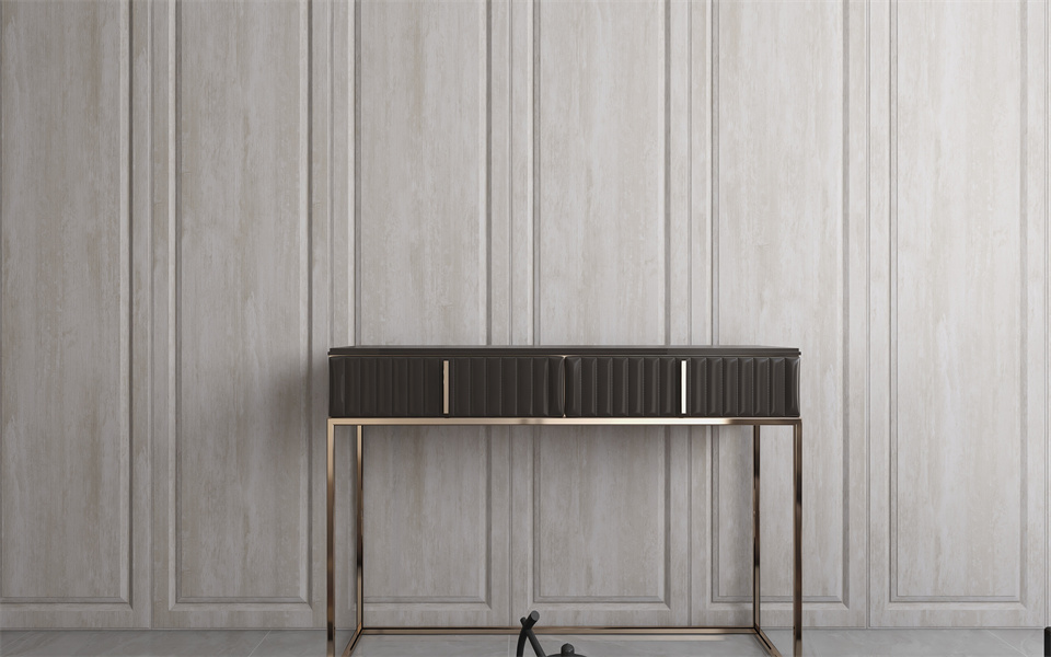 SBOBET利记高端系列康养板