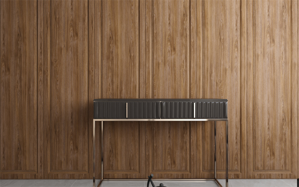 SBOBET利记高端系列康养板