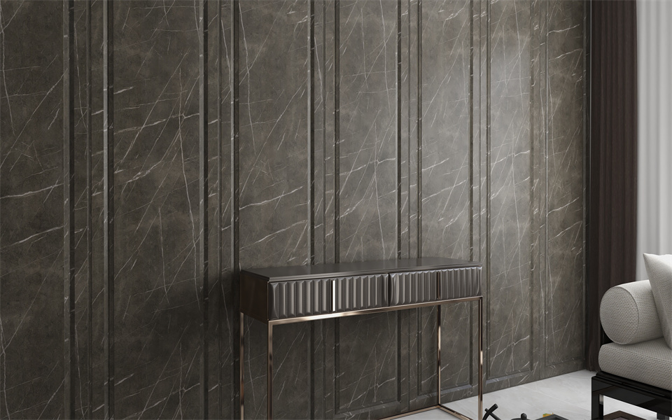 SBOBET利记高端系列康养板