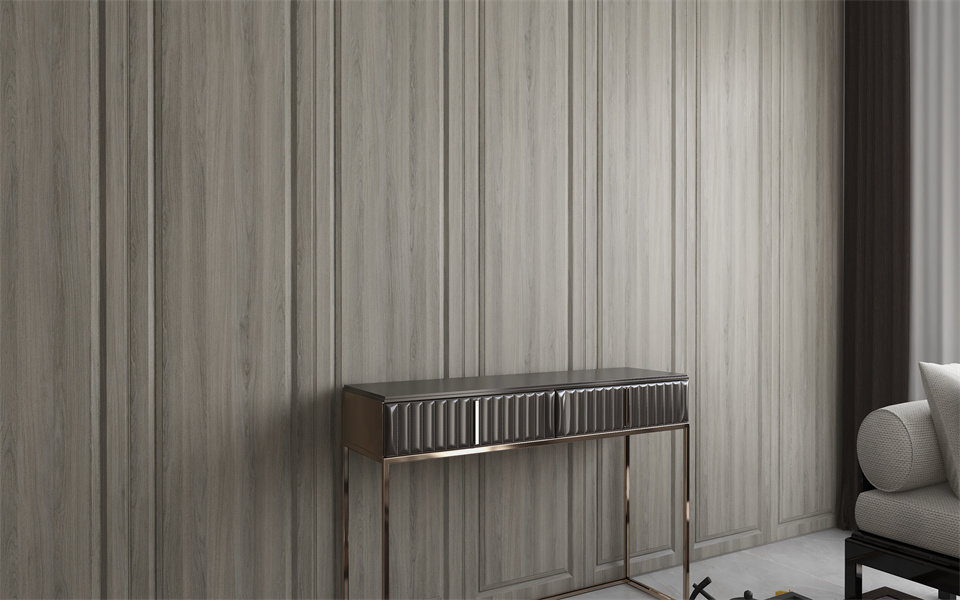 SBOBET利记高端系列康养板