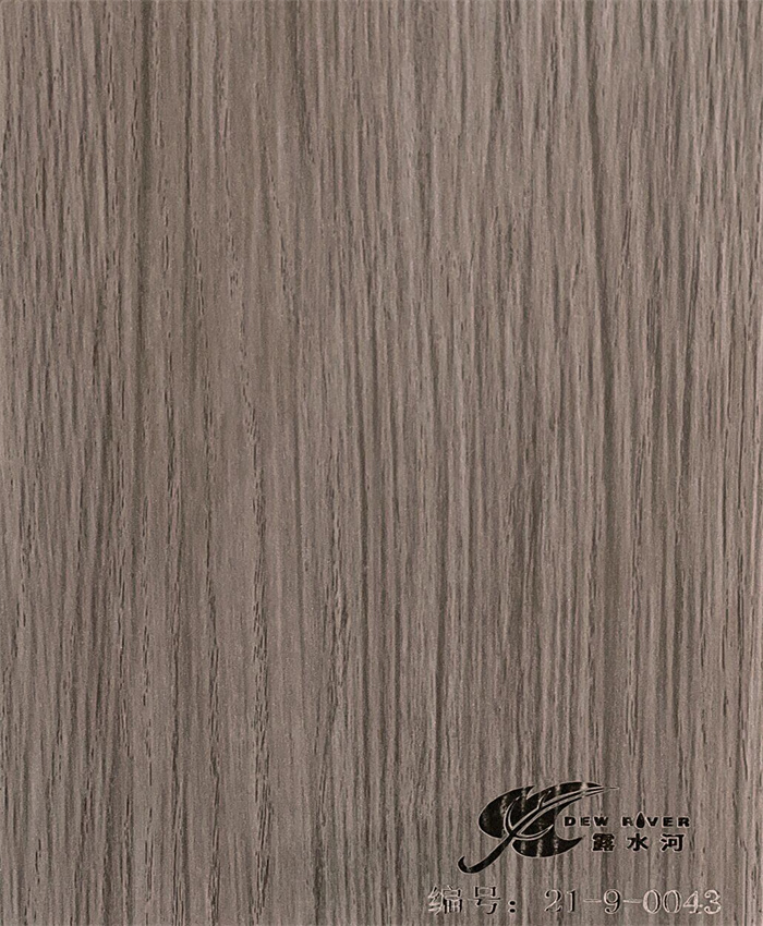 SBOBET利记牌多层板产品推介