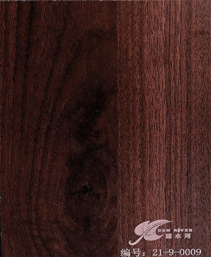 SBOBET利记牌多层板产品推介