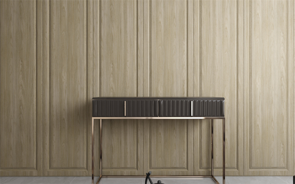 SBOBET利记高端系列康养板