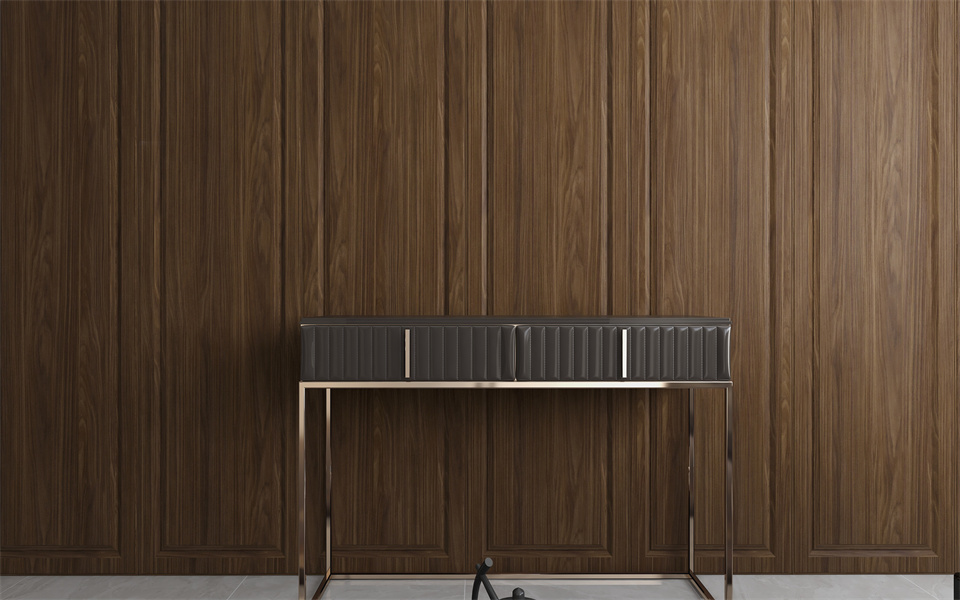 SBOBET利记高端系列康养板