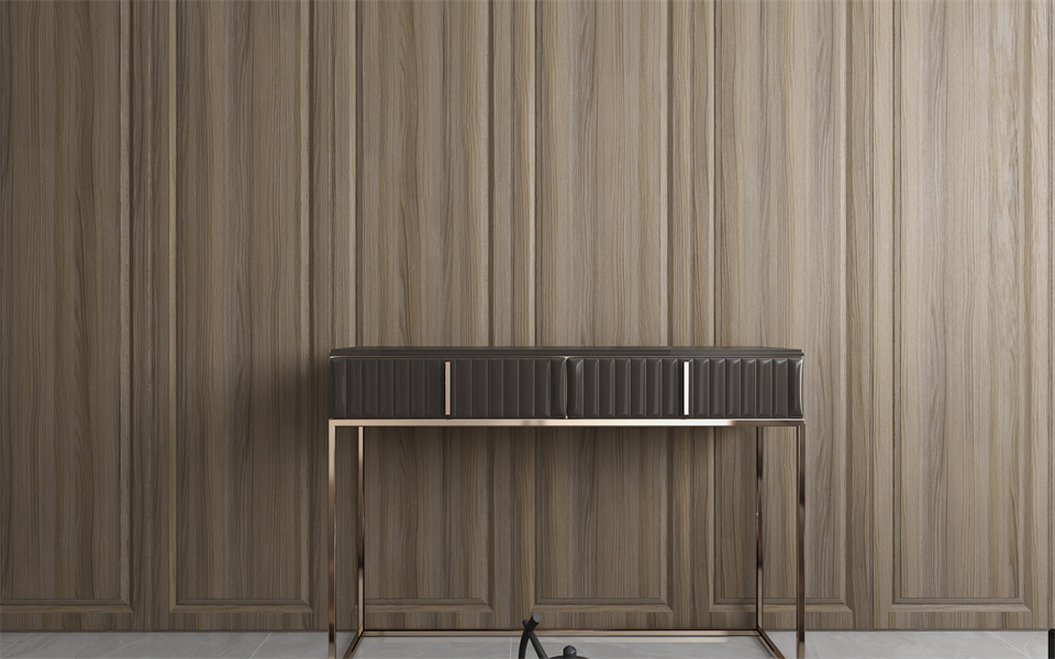 SBOBET利记高端系列康养板