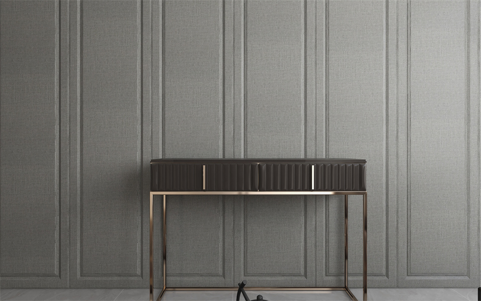 SBOBET利记高端系列康养板