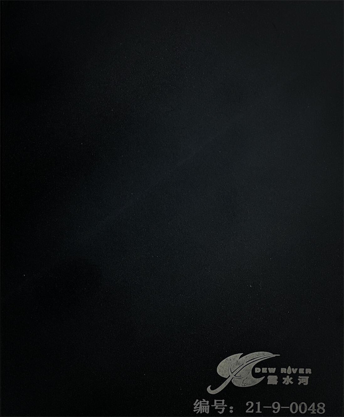 SBOBET利记牌多层板产品推介