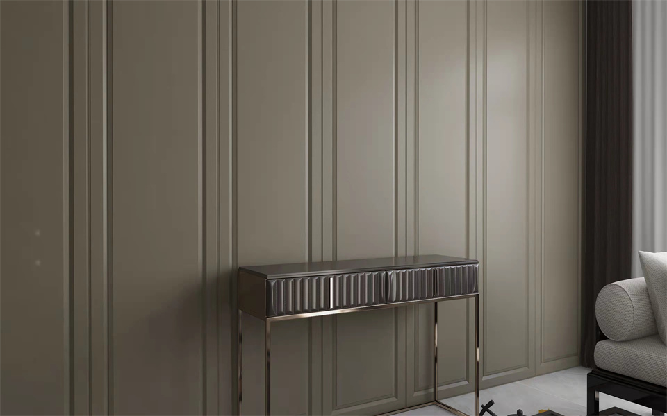 SBOBET利记高端系列康养板